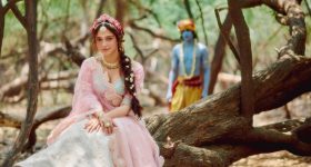 Tamannaah: ట్రెండ్‌కు తగ్గట్టుగా.. మోడ్రన్ రాధా లుక్‌లో పాల పాప తమన్నా