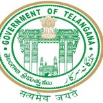 IAS Transfers : తెలంగాణలో ఐఏఎస్ ల బదిలీ.. రిజ్వీకి అదనపు బాధ్యతలు
