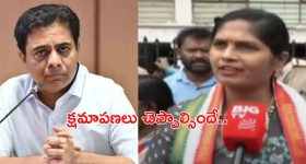 Mohammad Rizwan: బాబర్ పై బ్యాట్ విసిరిన రిజ్వాన్ : డబుల్ సెంచరీ మిస్ అయినందుకేనా?