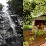 Hyderabad Tourist spots: హైదరాబాద్ వాసులు కుటుంబంతో సరదాగా గడిపేందుకు అందమైన ప్రాంతాలివే.. సెలవుల్లో మంచి ఆప్షన్!