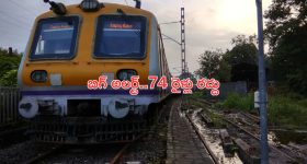 EIL Recruitment 2024: ఈఐఎల్‌‌లో ఉద్యోగాలు.. వెంటనే అప్లై చేసుకోండి