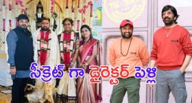 MLC Kavitha: కవిత.. ఆవేశం తగ్గించుకో: బీజేపీ నేత