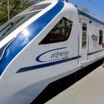 Vande Bharat Train Deal:100 వందే భారత్ రైళ్ల తయారీపై కేంద్రం యూటర్న్? రూ.30 వేల కోట్ల ఒప్పందం ఎందుకు రద్దు చేశారంటే?..