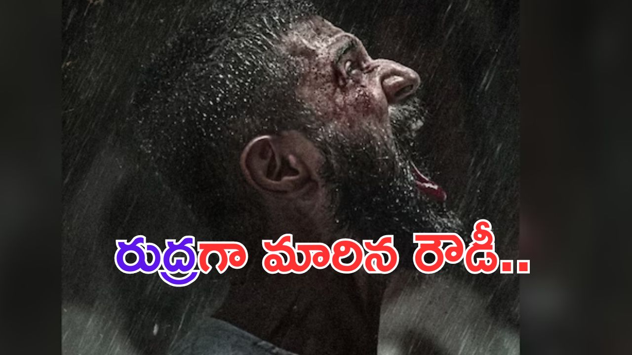 Janmashtami 2024: జన్మాష్టమి నాడు నెమలి ఈకలతో ఈ 3 పనులు చేస్తే మీకు డబ్బే డబ్బు