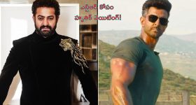 RakshaBandhan Siblings Fight: రాఖీ పండుగ రోజు 'ఆల్ మెన్ ఆర్ రేపిస్ట్' ట్వీట్ చేసిన యువతి.. ఆమె సోదరుడు ఏం చేశాడంటే?..