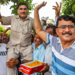 West Pakistan refugees: పాకిస్తాన్ వలసదారులకు ఇకపై ఆస్తి హక్కు