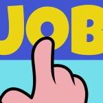 PGCIL Recruitment 2024: పవర్‌గ్రిడ్‌ కార్పొరేషన్‌లో 1031 ఉద్యోగాలు.. అర్హతలివే !