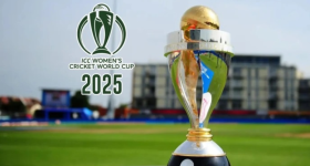 T20 Womens World Cup: అండర్ 19 టీ20 2025 మహిళల ప్రపంచకప్ షెడ్యూల్‌ విడుదల