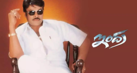 Anasuya Bharadwaj: కొత్త రకం డ్రెస్సులో అనసూయ.. లుక్ అదిరిపోలా!
