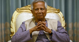 Bangladesh: బంగ్లాదేశ్ క్రికెట్‌ బోర్డు డైరెక్టర్ రాజీనామా, అదే దారిలో మరొకరు..
