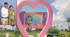 President Droupadi Murmu: ఉపేక్షించింది ఇక చాలు.. మేలుకోండి: కోల్‌కతా రేప్ ఘటనపై రాష్ట్రపతి