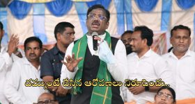 Viral Video: పెళ్లి కూతురిని ఇంప్రెస్ చేద్ధామని చూసి అతిథుల ముందు నవ్వుల పాలైన వరుడు