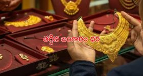 Vinesh Phogat: వినేశ్ కి గోల్డ్ మెడల్.. వచ్చింది!