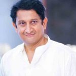 Lanc Enroachment: శ్రీధర్ రావు.. బరితెగింపు.. ప్రభుత్వ భూమి తనదంటూ బెదిరింపులు
