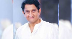 Vastu Tips of Watch: పొరపాటున కూడా గోడ గడియారాన్ని ఈ దిక్కున అస్సలు వేలాడదీయకూడదు..