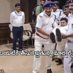 Opposition MLAs: 18 మంది ప్రతిపక్ష ఎమ్మెల్యేలు సస్పెండ్.. స్పీకర్ సంచలన నిర్ణయం