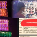 MedPlus: ‘డెడ్’ ప్లస్.. స్వేచ్ఛ-బిగ్ టీవీ స్టింగ్ ఆపరేషన్