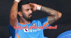 IRCTC: మీ దగ్గర టికెట్ ఉన్నా ట్రైన్‌లో నుంచి టీటీ దింపేయొచ్చు.. ఎందుకో తెలుసా?
