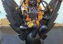 Saturn Transit After Puja: శని మార్గి ఈ 3 రాశుల వారికి మంచి రోజులు తీసుకురానుంది