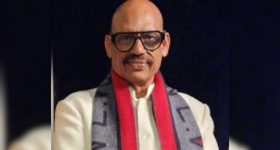 Heart Health: గుండె ఆరోగ్యానికి సులువైన మార్గం ఇదే !