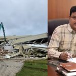 HYDRA: హైడ్రాకు హైపవర్.. రాష్ట్రవ్యాప్తంగా ఫుల్ క్రేజ్