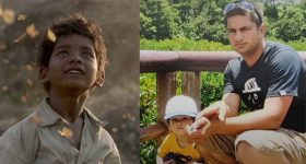 Mahesh Babu: ఏమయ్యా.. రాజమౌళి.. ఎలా ఉండేవాడిని.. ఎలా చేశావయ్యా..?