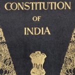 Constitution: రాజ్యాంగ ఫలాలు కొందరికేనా?