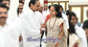 Amyra Dastur: ఎల్లోరా శిల్పంలా మెరిసిపోతున్న అమైరా దస్తూర్