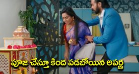 Hyderabad realtor: ఈడీకి చిక్కిన హైదరాబాద్ రియల్టర్.. మూడు వేల కోట్లు వసూలు, ఆపై..