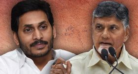 Chandrababu Naidu: చంద్రబాబు అరెస్టుకు ఏడాది.. జగన్ సర్కార్‌కు సమాధి