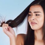 Hair Care Tips: జుట్టు ఒత్తుగా, పొడవుగా పెరగాలంటే.. ఈ ఆహారాలు తినాల్సిందే!