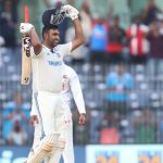 IND vs BAN 1st Test: కపిల్, ధోనీ సరసన.. అశ్విన్