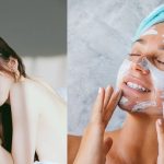 Apple for Face: యాపిల్‌తో ఫేస్ ప్యాక్ ఎప్పుడైనా ట్రై చేశారా? తళుక్కుమనే అందం మీ సొంతం