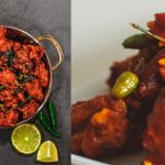 Chili Garlic Chicken Fry: వెల్లులి కారంతో కోడి వేపుడు.. తినే కొద్దీ తినాలనిపిస్తుంది..