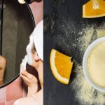 Orange Peel Face Pack: నారింజ తొక్కతో ఈ ఫేస్ ప్యాక్ ట్రై చేశారంటే.. గ్లోయింగ్ స్కిన్ మీ సొంతం