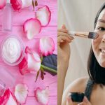 Beauty Tips: రోజ్ ఫ్లవర్‌తో ఈ ఫేస్ ప్యాక్ ట్రై చేశారంటే.. గ్లోయింగ్ స్కిన్ మీ సొంతం