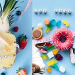 Diabetes: మధుమేహులు ప్రతిరోజూ ఈ పదార్థాలు ఆహారంలో ఉండేట్టు చూసుకోండి, రక్తంలో చక్కెర స్థాయిలు అదుపులో ఉంటాయి