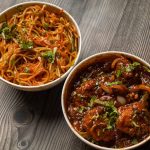 Maggi Manchurian: పిల్లలకు నచ్చేలా మ్యాగీ మంచూరియన్ రెసిపీ, ఇలా చేసేయండి, చూస్తేనే నోరూరిపోతుంది