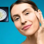 Acne and Garlic: పచ్చి వెల్లుల్లిని ముఖంపై ఉన్న మొటిమలపై రుద్దితే అవి తగ్గిపోతాయా?