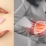 Liver Health: మనదేశంలో 66 శాతం మరణాలకు కాలేయ సమస్యలే కారణమట, చెబుతున్న కొత్త నివేదిక