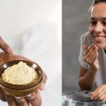 Tips For Glow Skin: శనగపిండిలో వీటిని కలిపి ఫేస్ ప్యాక్ ట్రై చేశారంటే.. మీ అందం చూసి మీరే మురిసిపోతారు..