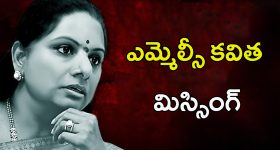 Devara: దేవర.. ఆ సెంటిమెంట్ కలిసొస్తే.. రికార్డులు బ్రేకే..?