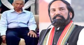 Samantha: స్టైలిష్ కాదు.. చాలా కాస్ట్లీ గురూ.. సమంత వాచ్ ఖరీదు తెలిస్తే షాక్..!