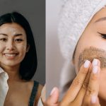 Korean Skincare Tips: ఈ ఫేస్ ప్యాక్ ట్రై చేశారంటే.. కొరియన్‌ గ్లాసీ లుక్‌ సొంతం.