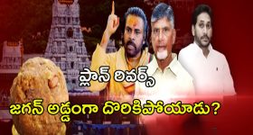 OTT Movies : ఈ వారం ఓటీటీలోకి 27 సినిమాలు.. ఆ ఒక్క సినిమాను అస్సలు మిస్ అవ్వకండి..