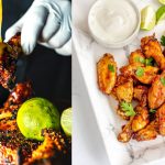 Chicken Wings: మీకు చికెన్ వింగ్స్ అంటే ఇష్టమా? ఆ రెసిపీని ఇంట్లోనే చాలా సులువుగా చేసుకోవచ్చు