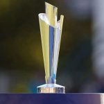 Women’s T20 World Cup: మహిళల టీ 20 ప్రపంచకప్.. టికెట్ ధర ఎంతో తెలుసా?