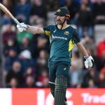 Travis Head: హెడ్.. వీర కొట్టుడు.. ఒకే ఓవర్ లో 30 పరుగులు