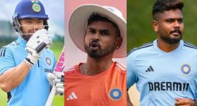 Dagdusheth Ganpati Mandir Pune: దేవుడి పేరుతో కాదు భక్తుడి పేరుతో ప్రసిద్ధి చెందిన ఆలయం గురించి మీకు తెలుసా.. ఎక్కడ ఉందంటే ?