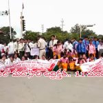 Manipur Violence: మళ్లీ భగ్గుమన్న మణిపూర్‌.. ఇంటర్నెట్‌ సేవలు బంద్‌